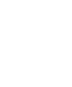 Ashford School