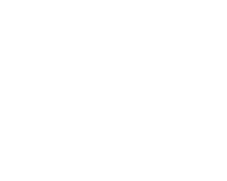 Ashford School